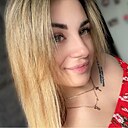 Знакомства: Елена, 24 года, Волгоград