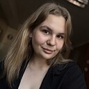 Знакомства: Елена, 19 лет, Рубцовск