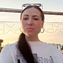 Знакомства: Анна, 35 лет, Чебоксары