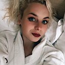 Знакомства: Анастасия, 27 лет, Шатура