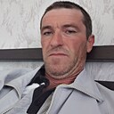 Знакомства: Сергей, 44 года, Тобольск