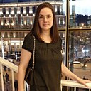 Знакомства: Ирина, 39 лет, Саяногорск