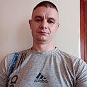 Знакомства: Никита, 35 лет, Запорожье