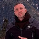 Знакомства: Андрей, 39 лет, Ставрополь