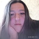Знакомства: Даша, 22 года, Балашов