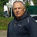 Знакомства: Biktop, 63 года, Санкт-Петербург