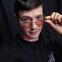 Знакомства: Руслан, 26 лет, Кисловодск