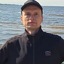 Знакомства: Дмитрий, 27 лет, Выборг