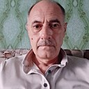 Знакомства: Толя, 61 год, Кишинев