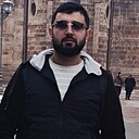 Знакомства: Armen, 27 лет, Ногинск