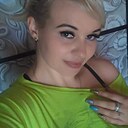 Знакомства: Вікторія, 35 лет, Измаил