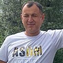 Знакомства: Саид, 45 лет, Новокузнецк