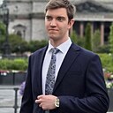 Знакомства: Марсель, 26 лет, Санкт-Петербург