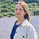 Знакомства: Елена, 47 лет, Киров