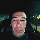 Знакомства: Ренат, 36 лет, Оренбург