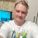 Знакомства: Степан, 23 года, Березовский (Кемеровская Обл)