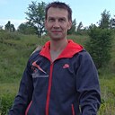 Знакомства: Александр, 47 лет, Ульяновск