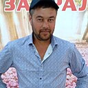 Знакомства: Хуси, 29 лет, Сибай