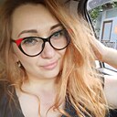 Знакомства: Ирина, 38 лет, Люберцы