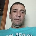 Знакомства: Александр, 43 года, Южно-Сахалинск