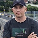 Знакомства: Николай, 36 лет, Луга