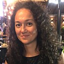 Знакомства: Наталья, 37 лет, Владимир
