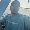 Знакомства: Алексей, 37 лет, Тобольск