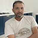 Знакомства: Руслан, 49 лет, Чебоксары