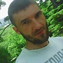 Знакомства: Артём, 34 года, Джанкой
