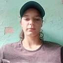 Знакомства: Саша, 20 лет, Ефремов