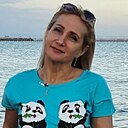 Знакомства: Светлана, 55 лет, Сургут