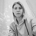 Знакомства: Карина, 19 лет, Мозырь
