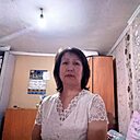 Знакомства: Гульнара, 52 года, Алматы