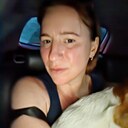 Знакомства: Виктория, 41 год, Тула