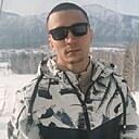 Знакомства: Евгений, 37 лет, Новосибирск