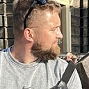 Знакомства: Андрей, 36 лет, Познань