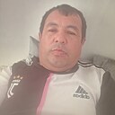 Знакомства: Элëр, 42 года, Тюмень