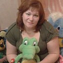 Знакомства: Наталья, 42 года, Ульяновск
