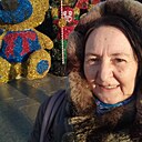 Знакомства: Natalie, 62 года, Пушкино (Московская Обл)