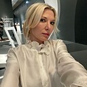 Знакомства: Арина, 43 года, Москва