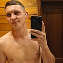 Знакомства: Александр, 23 года, Новосибирск