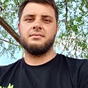 Знакомства: Сергей, 28 лет, Черкесск