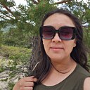 Знакомства: Асель, 42 года, Астана
