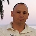 Знакомства: Владимир, 53 года, Могилев