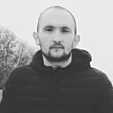 Знакомства: Макс, 29 лет, Киев