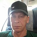 Знакомства: Саша, 59 лет, Вахруши