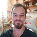 Знакомства: Михаил, 33 года, Фрязино
