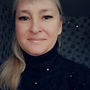 Знакомства: Тая, 42 года, Смоленск