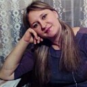 Знакомства: Тая, 42 года, Смоленск