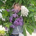 Знакомства: Елена, 52 года, Полтава